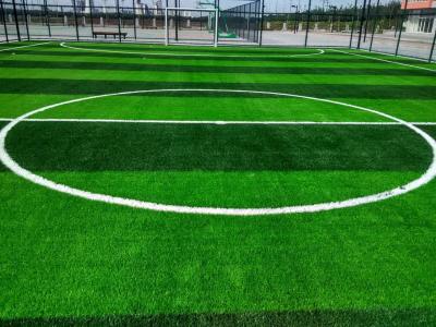 足球場(chǎng)
